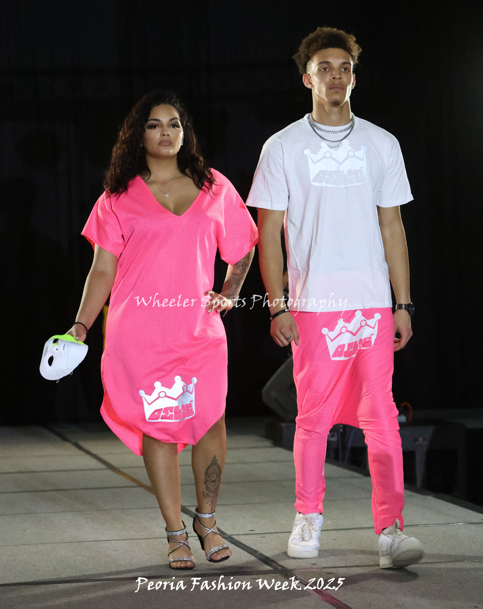 Men Pants 3